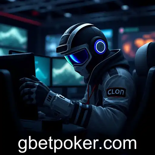 The Evolution of Online Gaming Platforms