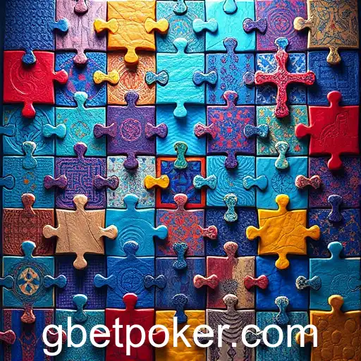 The Evolution of Online Gaming and Gbet's Rise