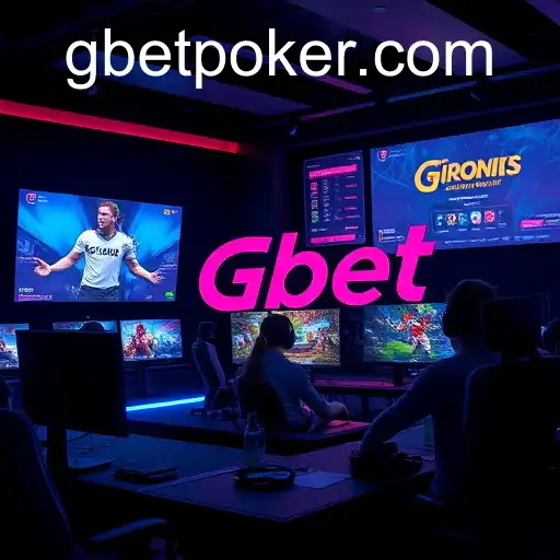 Gbet's Influence on Online Gaming Culture