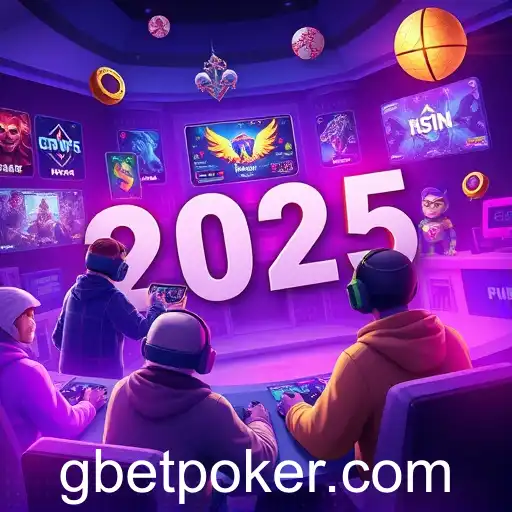 Gbet: Revolutionizing Online Gaming in a Digital Era