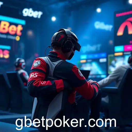 Exploring the Evolution of Online English Games