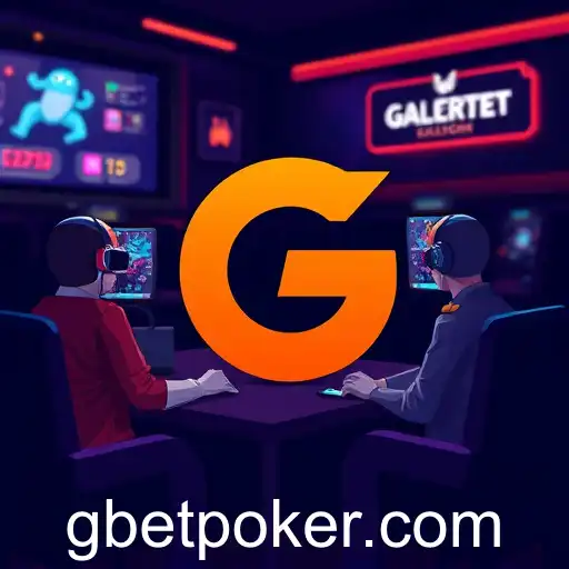 Gbet Thrives Amid Gaming Evolution