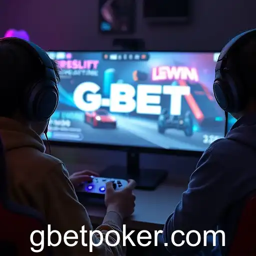 The Impact of Online Gaming on Mental Health