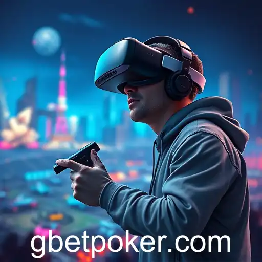 The Rise of Online Gaming Communities in 2025