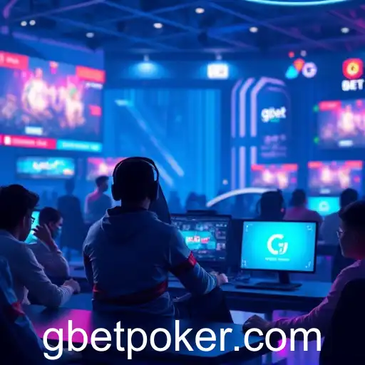 Online Gaming Trends and Challenges