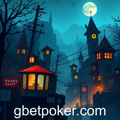 Rise of Online Gaming in 2025